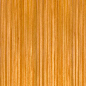 Painel Ripado Cor: Freijó de uso Interno em WPC Hill 2,90m x 16cm (0,464m²)